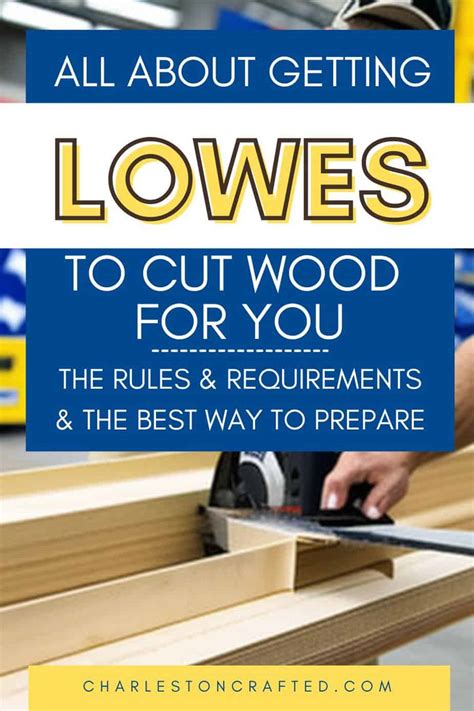 cheapest place to buy wood in bay area
